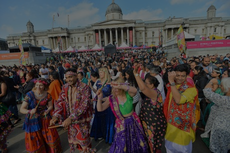 Annual Festival