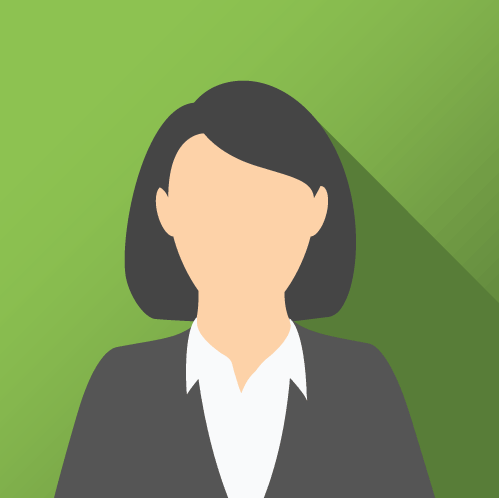 Customer Image