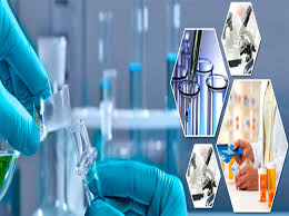 B.pharm